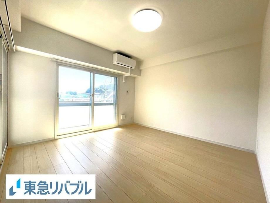 Property - Photo 1