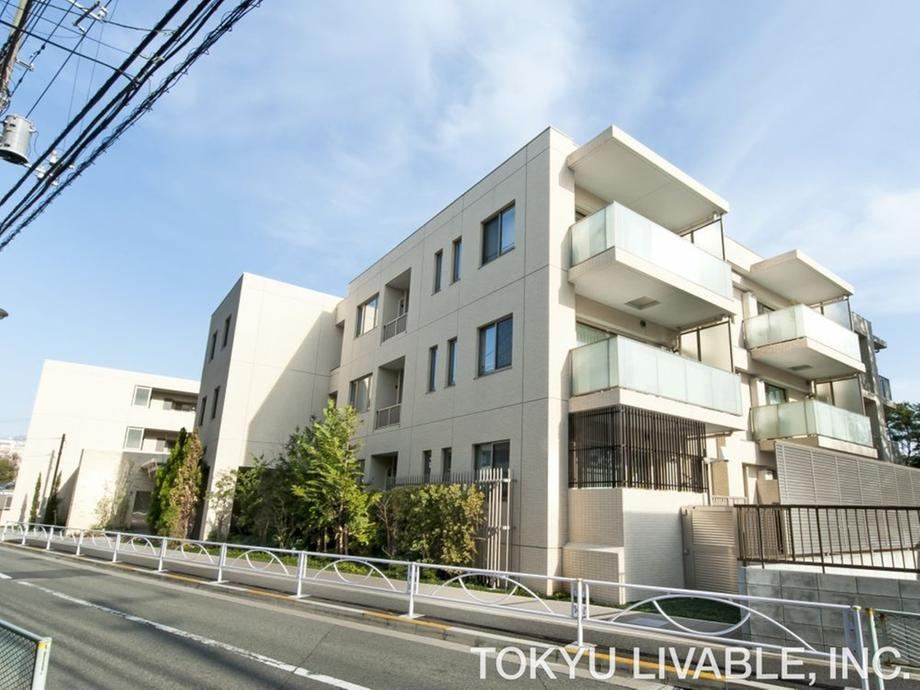 Property - Photo 1