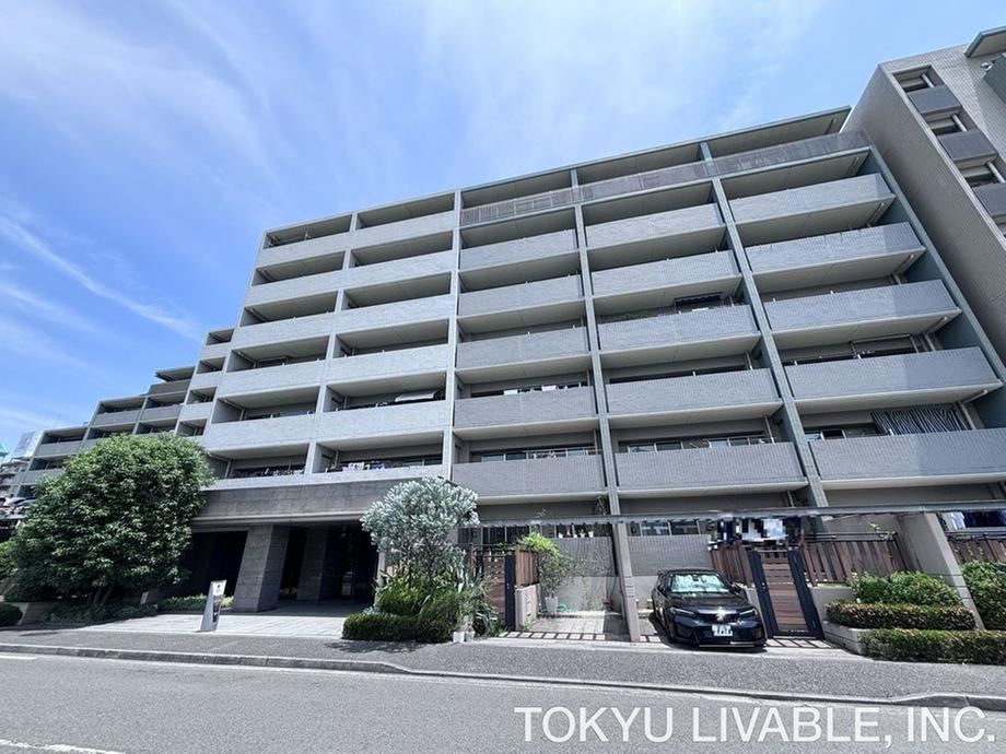 Property - Photo 1
