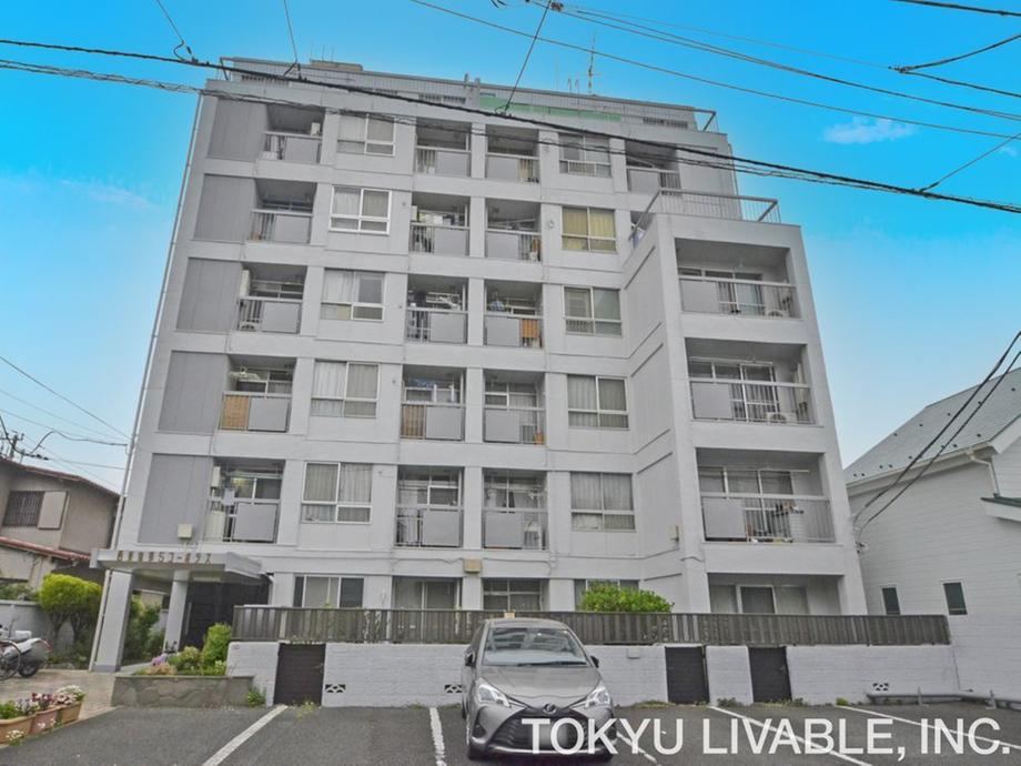 Property - Photo 1