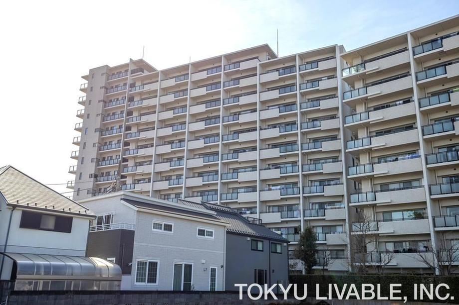 Property - Photo 1