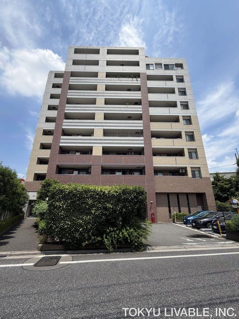 Property - Photo 1