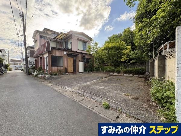 4DK house in Kawaguchi, Saitama - Photo 1