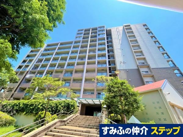 Property - Photo 1