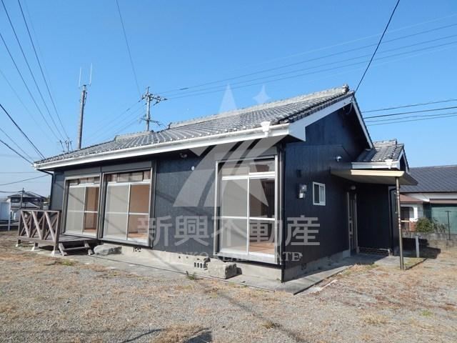 3LDK house in Miyakonojo, Miyazaki - Photo 1