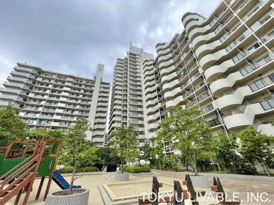 Property - Photo 1