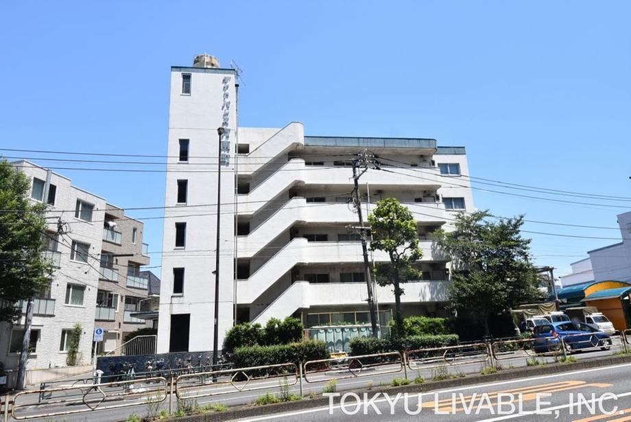 Property - Photo 1