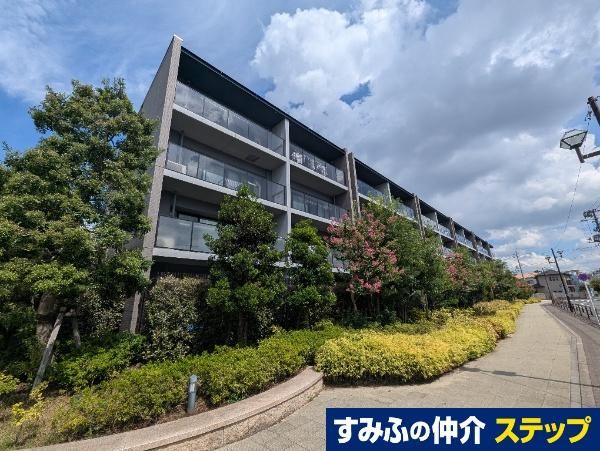 Property - Photo 1