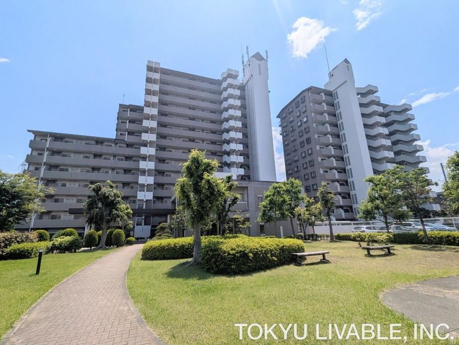 Property - Photo 1