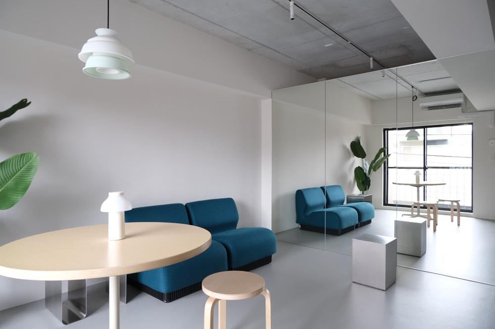 Property - Photo 1