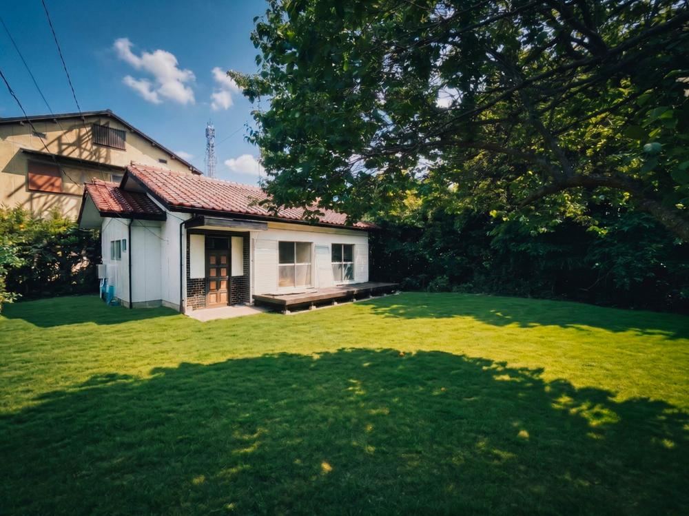 Property - Photo 1