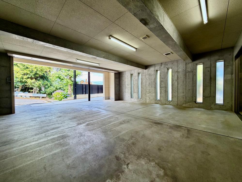 3LDK house in Kamakura, Kanagawa - Photo 1