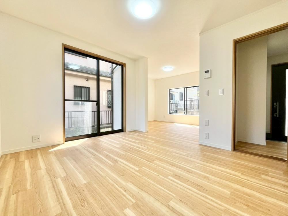 Property - Photo 1