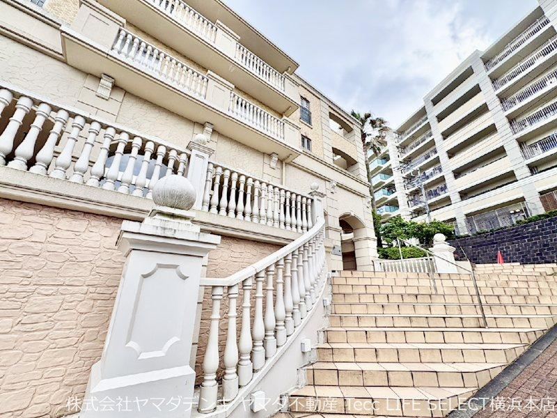Property - Photo 1