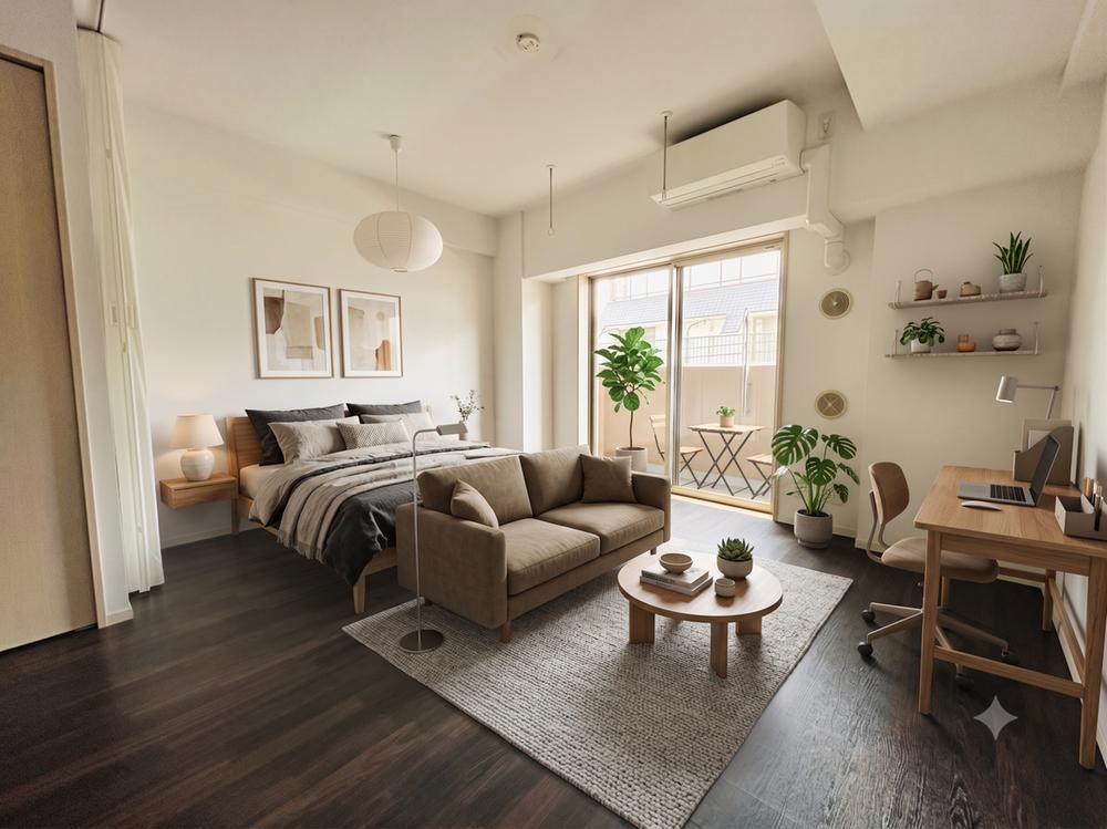 Property - Photo 1