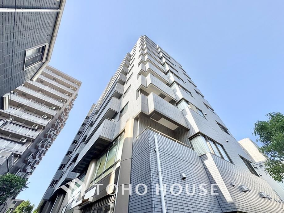 Property - Photo 1