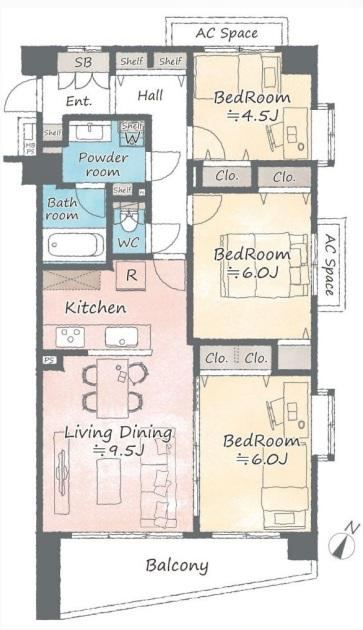 Property - Photo 1