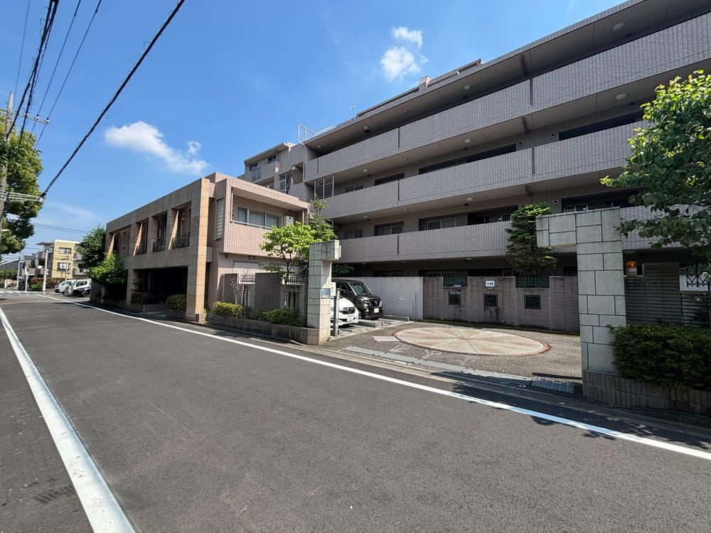 Property - Photo 1