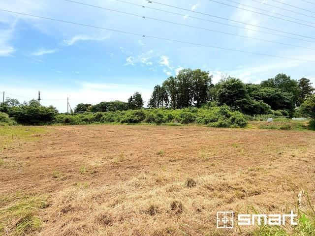 1834 m² land in Tsukuba, Ibaraki - Photo 1