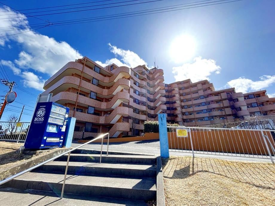 Property - Photo 1