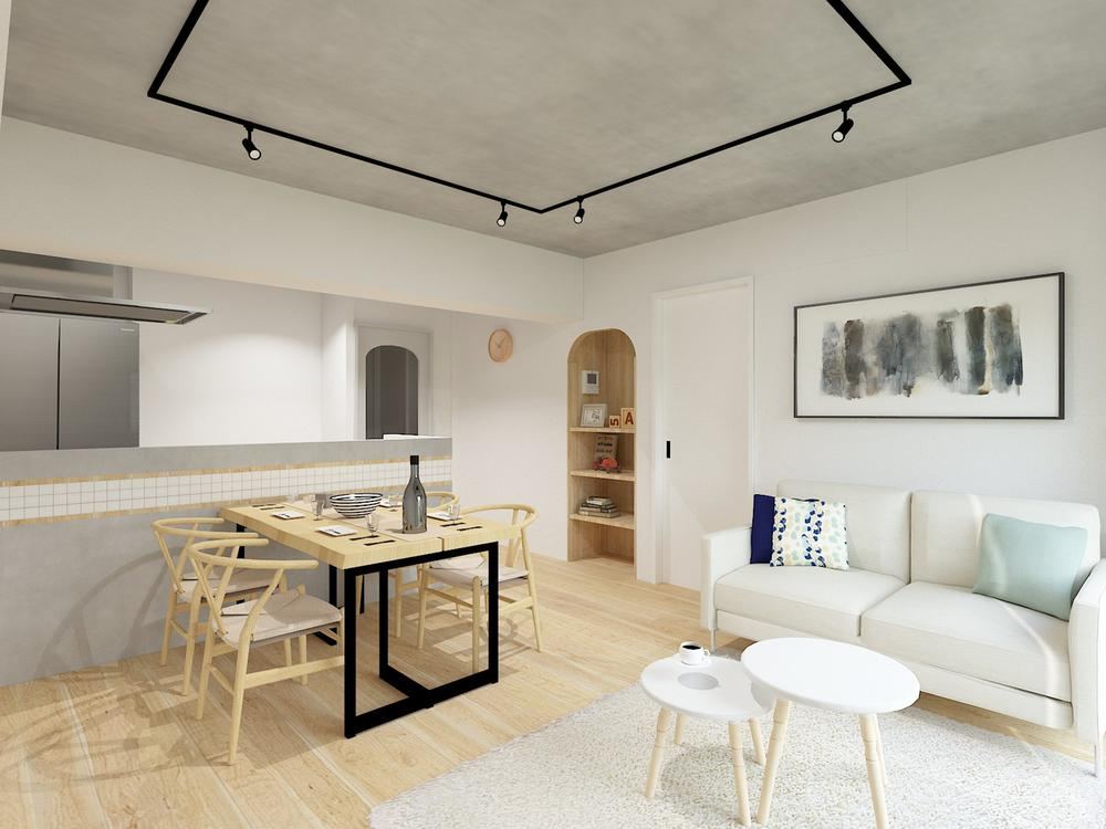 Property - Photo 1