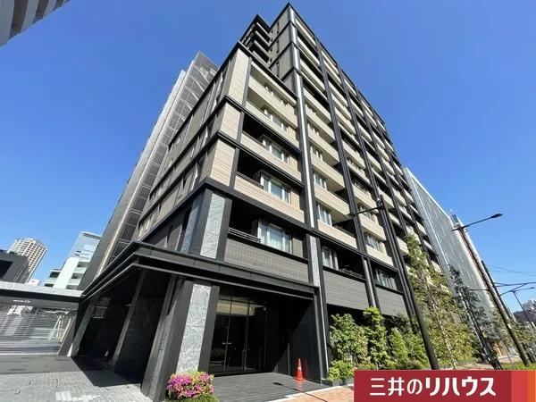 Property - Photo 1