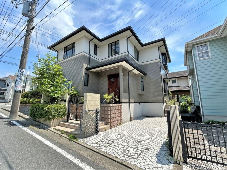 Property - Photo 1