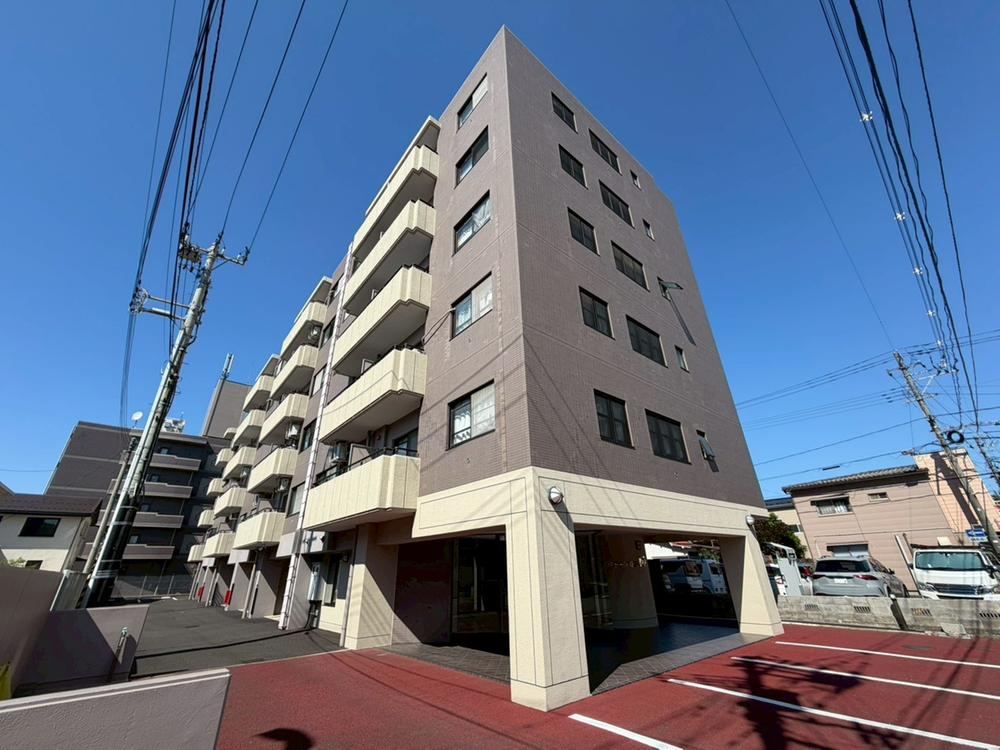 Property - Photo 1