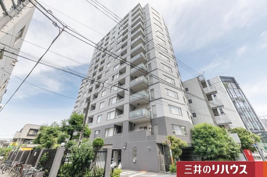 Property - Photo 1