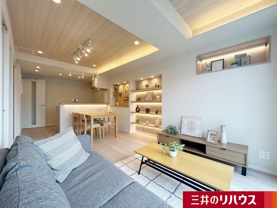 Property - Photo 1