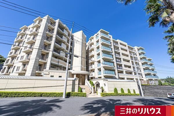Property - Photo 1