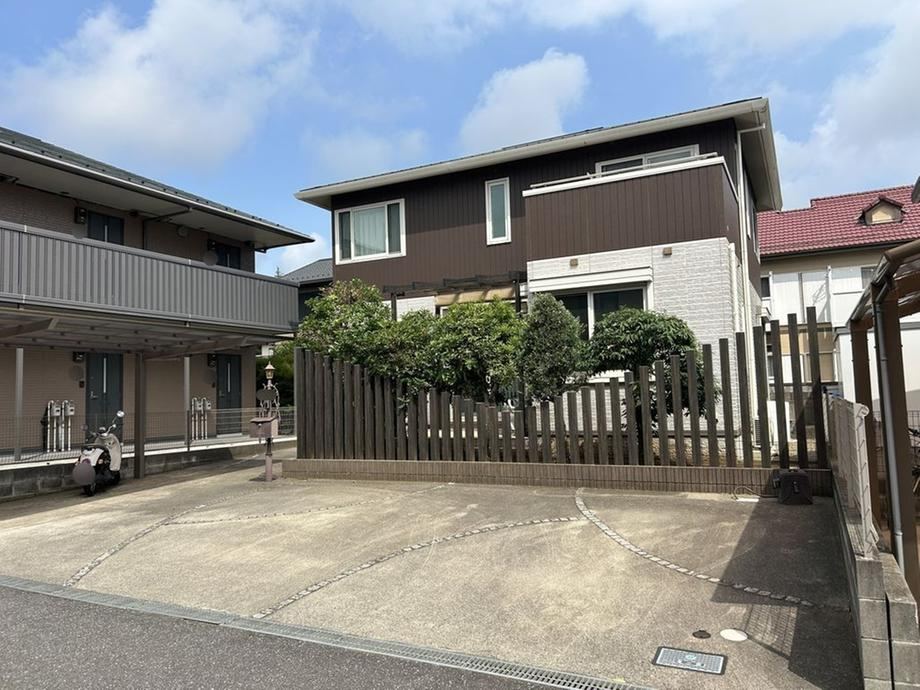 Property - Photo 1