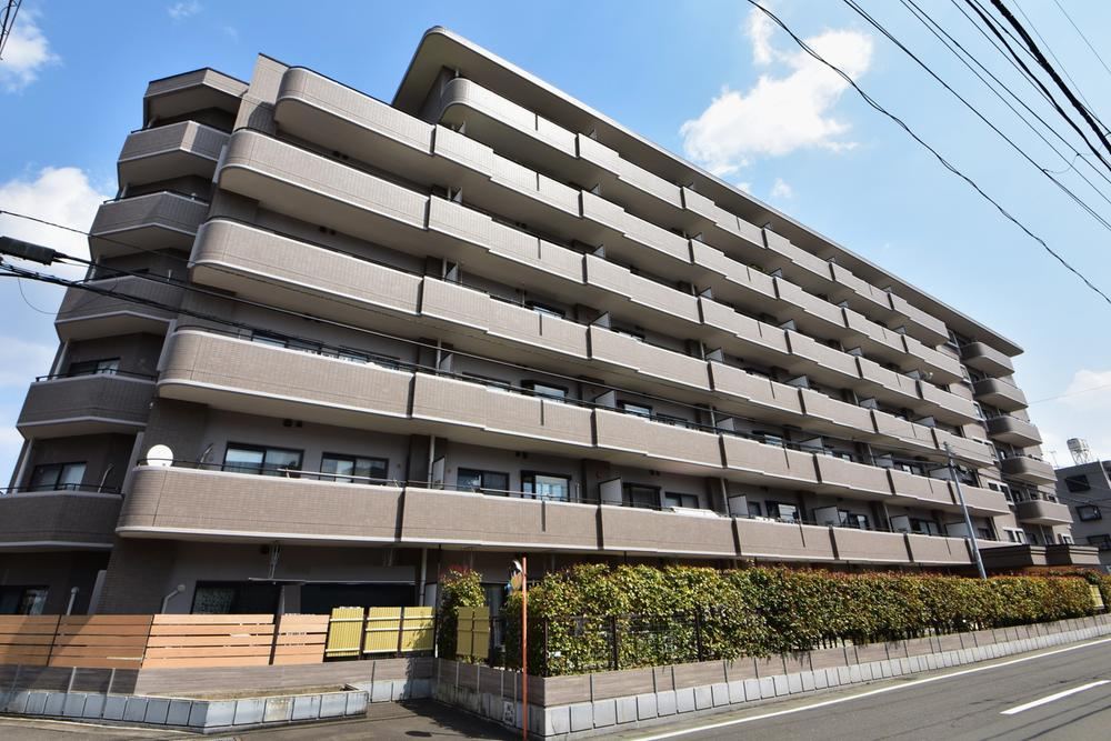 Property - Photo 1