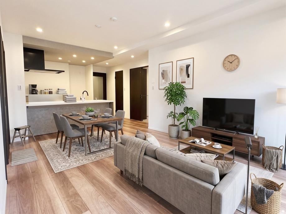 Property - Photo 1