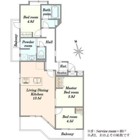 Property - Photo 1