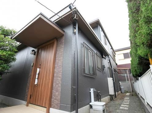 3LDK house in Aoba Ward, Yokohama, Kanagawa - Photo 1