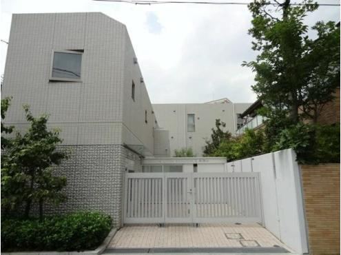Property - Photo 1