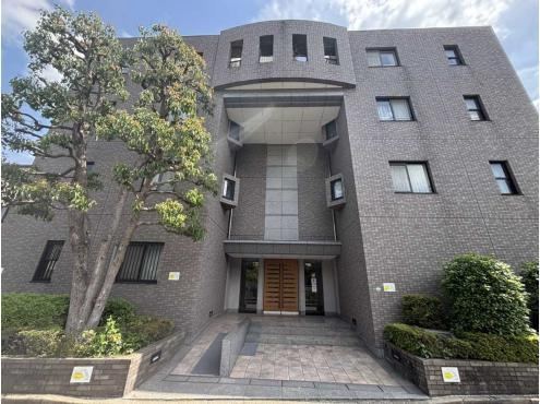 Property - Photo 1