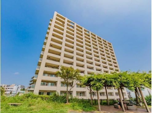 Property - Photo 1