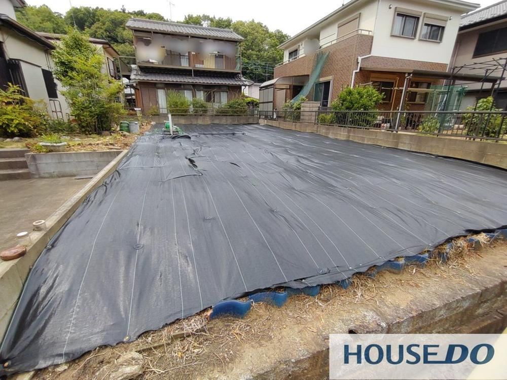 158 m² land in Toride, Ibaraki - Photo 1