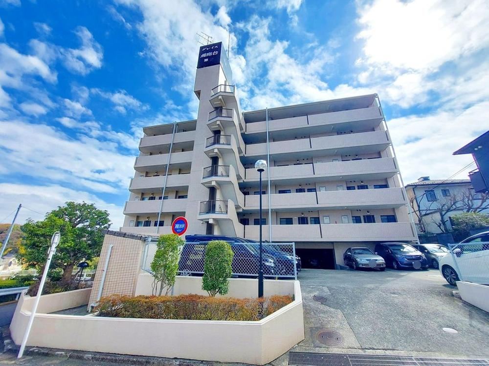 Property - Photo 1