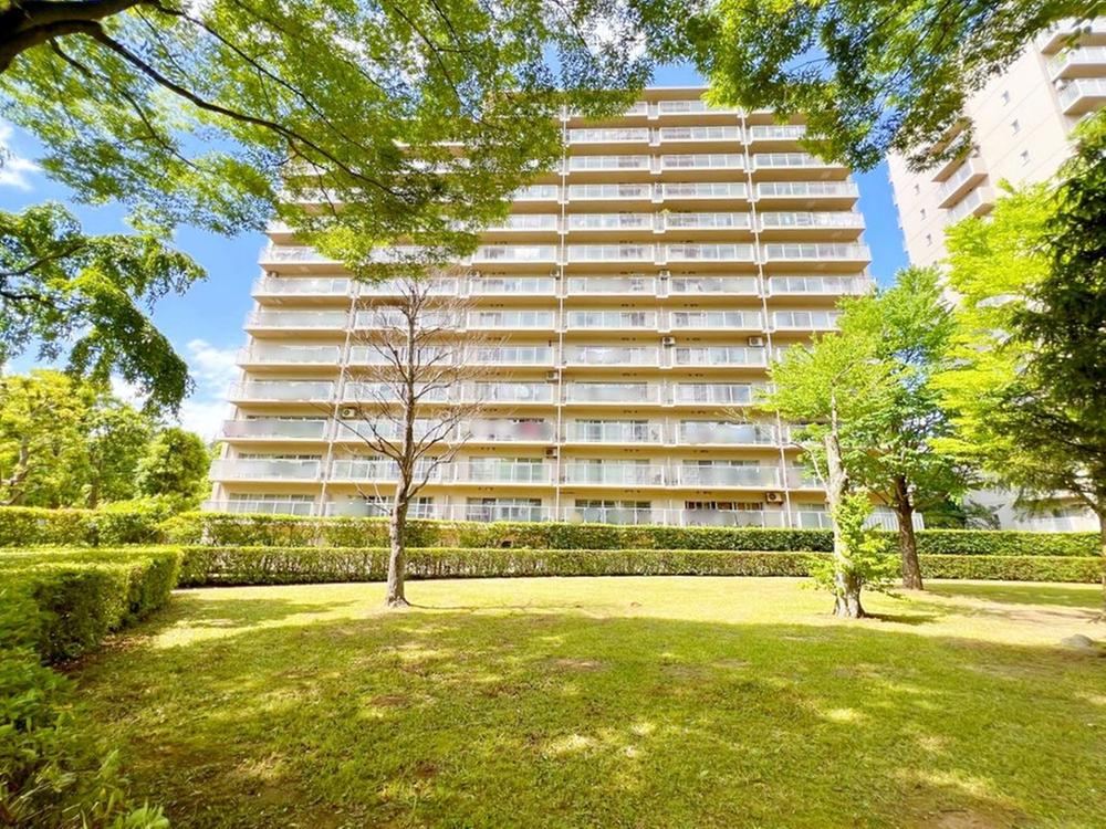 3LDK+S apartment in Machida, Tokyo - Photo 1
