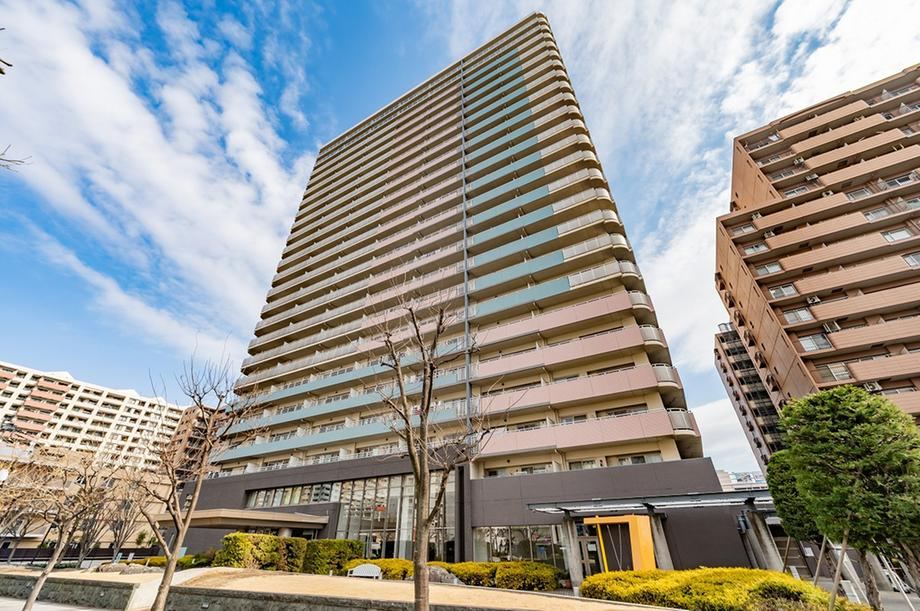 Property - Photo 1