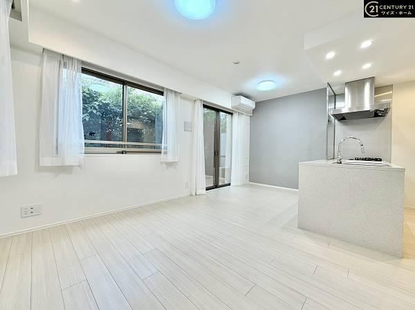 Property - Photo 1