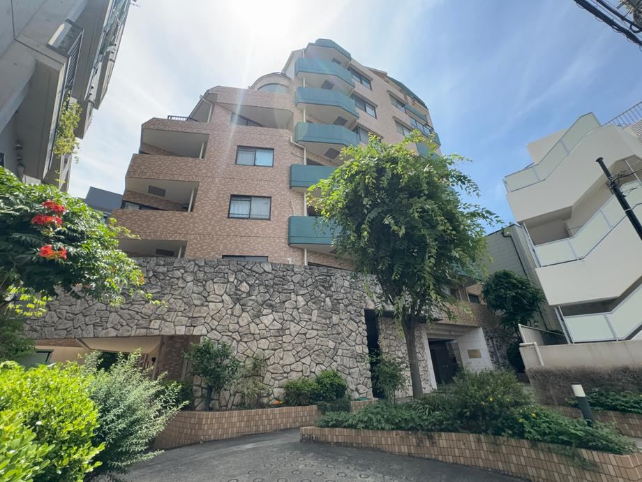 Property - Photo 1