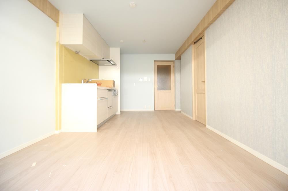 Property - Photo 1