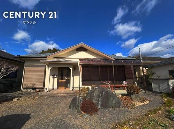3LDK house in Miyakonojo, Miyazaki - Photo 1