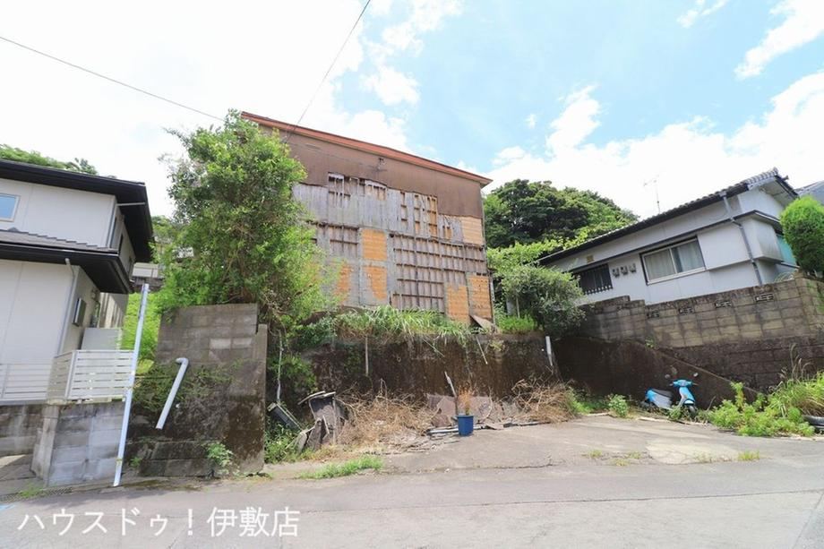 Property - Photo 1