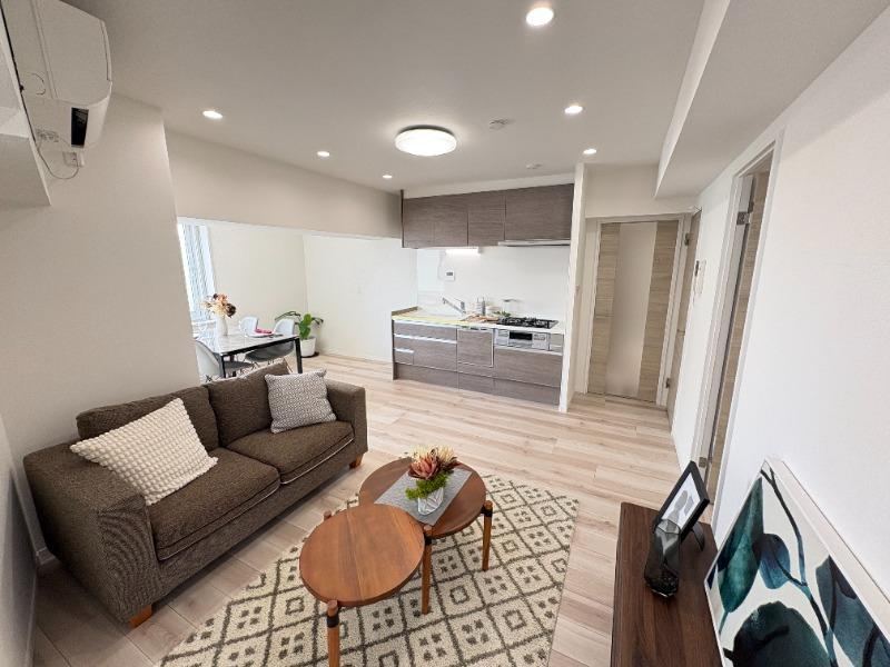 Property - Photo 1