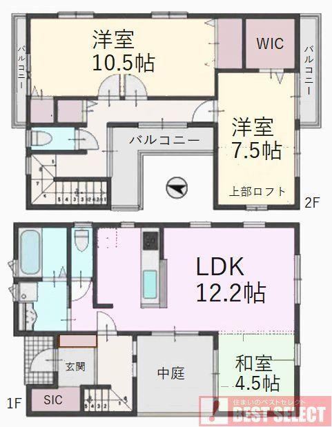 Property - Photo 1